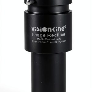 Visionking Optical Telescope Diagonal Corrector CA2-0