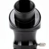 Pomya 1.25 inch Telescope Diagonal Plastic Glass-2