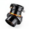 Astromania 45 Degree Telescope Diagonal-5