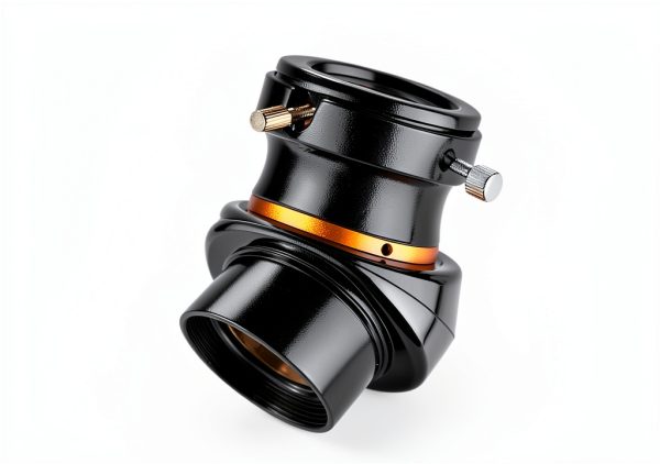 Astromania 45 Degree Telescope Diagonal-5