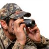 Vortex Optics Solo Monocular 10x36-5