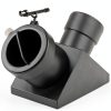 Zenith Mirror Agatige Telescope Diagonal 90°-2