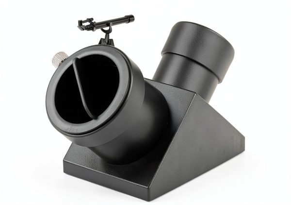 Zenith Mirror Agatige Telescope Diagonal 90°-2