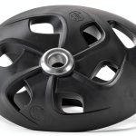 Whitewoods Alpine Compression Basket Replacements-0