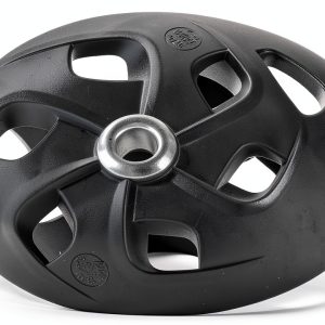 Whitewoods Alpine Compression Basket Replacements-0