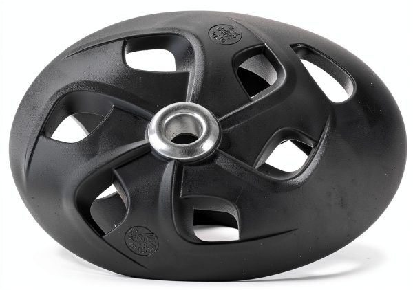 Whitewoods Alpine Compression Basket Replacements-0