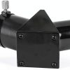 070 Diagonal Telescope Mirror 0.965in Dustproof-4