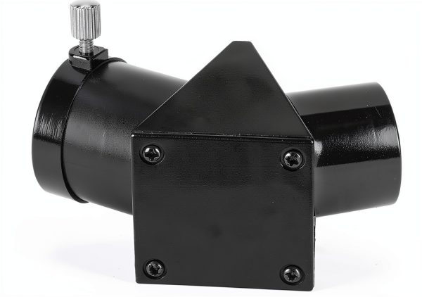 070 Diagonal Telescope Mirror 0.965in Dustproof-4