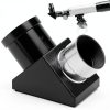 Serounder 1.25in Telescope Diagonal-0