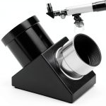 Serounder 1.25in Telescope Diagonal-0