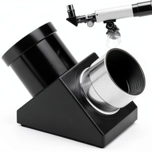 Serounder 1.25in Telescope Diagonal-0