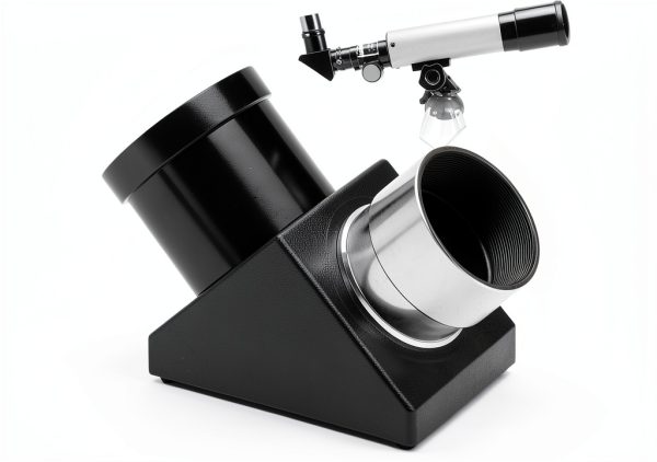 Serounder 1.25in Telescope Diagonal-0