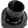 Pomya 1.25 inch Telescope Diagonal Plastic Glass-8