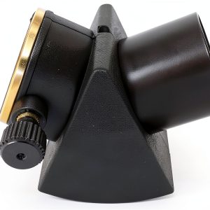 Telescope Diagonal Cosmo Brands .965 Prism-0