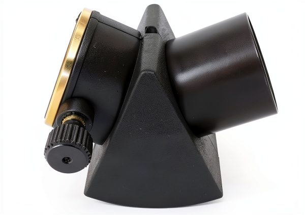Telescope Diagonal Cosmo Brands .965 Prism-0