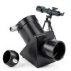 070 Diagonal Telescope Mirror 0.965in Dustproof-6
