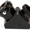 Celestron 2” SCT Mirror Diagonal Telescope Diagonal-0