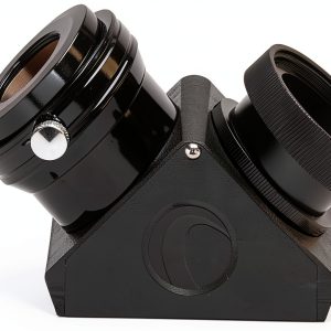 Celestron 2” SCT Mirror Diagonal Telescope Diagonal-0