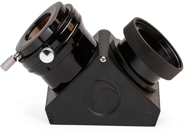 Celestron 2” SCT Mirror Diagonal Telescope Diagonal-0
