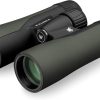 Vortex Optics Full Size Binoculars 8x42-3