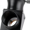 Pomya 1.25 Telescope Diagonal Aluminum Prism-7