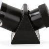 070 Diagonal Telescope Mirror 0.965in Dustproof-2