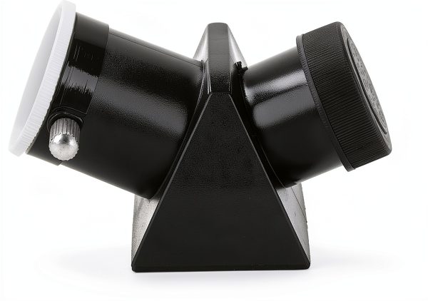 070 Diagonal Telescope Mirror 0.965in Dustproof-2
