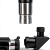 Zenith Mirror Agatige Telescope Diagonal 90°-4