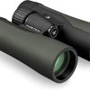 Vortex Optics Full Size Binoculars 8x42-2