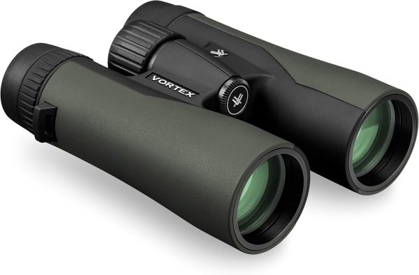 Vortex Optics Full Size Binoculars 8x42-2