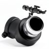 45 Degree Telescope Diagonal Pomya Glass-8