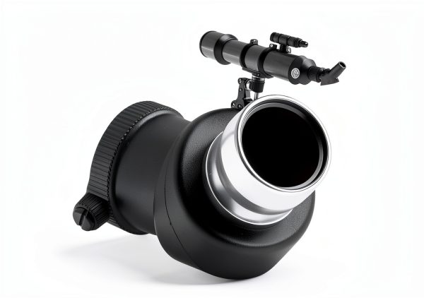 45 Degree Telescope Diagonal Pomya Glass-8