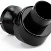 VINGVO 45° Telescope Diagonal Mirror Optical Glass-7
