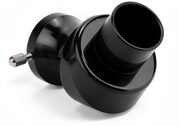 VINGVO 45° Telescope Diagonal Mirror Optical Glass-7