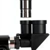 Telescope Diagonal Mirror Serounder 90° Coated-2