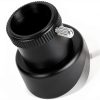 DKaony Telescope Diagonal Mirror Prism Adapter-0
