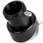 DKaony Telescope Diagonal Mirror Prism Adapter-0