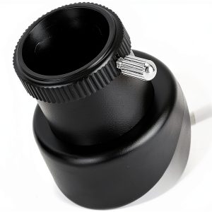 DKaony Telescope Diagonal Mirror Prism Adapter-0
