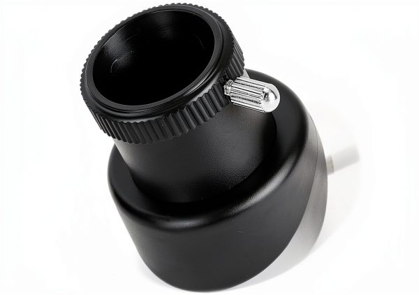 DKaony Telescope Diagonal Mirror Prism Adapter-0