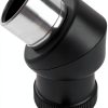 45 Degree Telescope Diagonal Pomya Glass-1