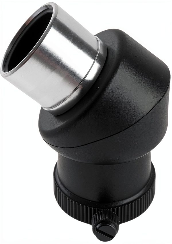45 Degree Telescope Diagonal Pomya Glass-1