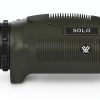 Vortex Optics Solo Monocular 10x36-2