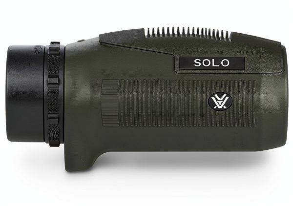 Vortex Optics Solo Monocular 10x36-2