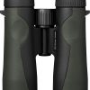 Vortex Optics Full Size Binoculars 8x42-1