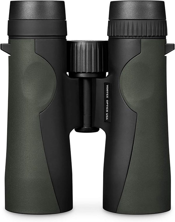 Vortex Optics Full Size Binoculars 8x42-1