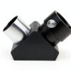 Astro Street 1.25 Inch Dielectric Zenith Mirror Telescope-3