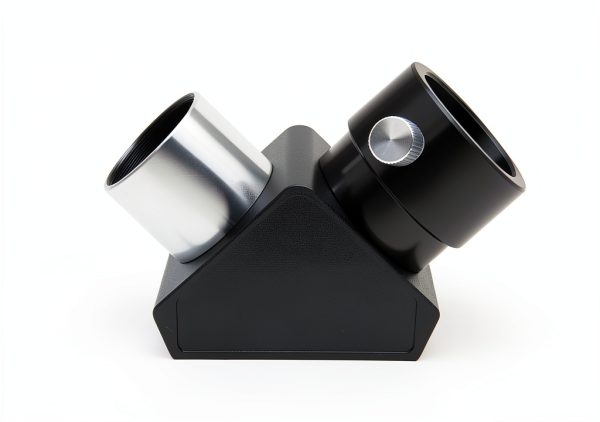 Astro Street 1.25 Inch Dielectric Zenith Mirror Telescope-3