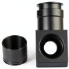 SVBONY 99% Dielectric Telescope Diagonal 2" 90°-2