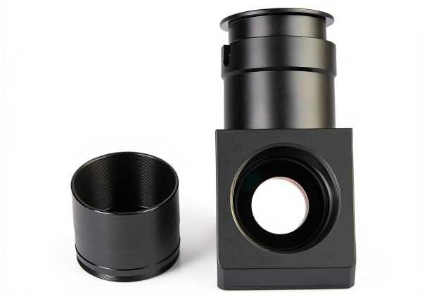 SVBONY 99% Dielectric Telescope Diagonal 2" 90°-2