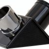 Srutueo Telescope Diagonal 7.28-5